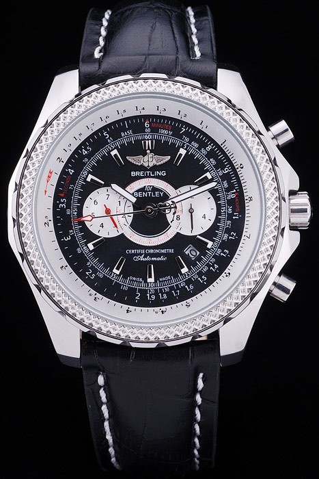Bentley Replique Montre