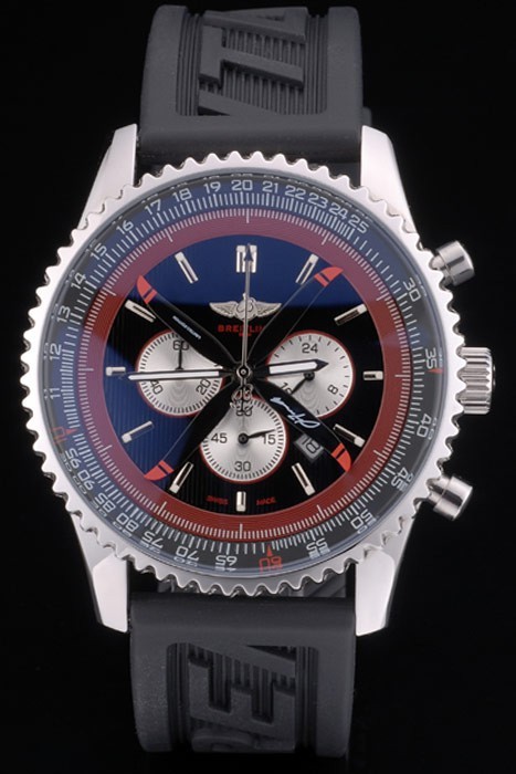 Certifie Replique Montre