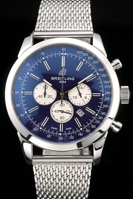 Navitimer Replique Montre
