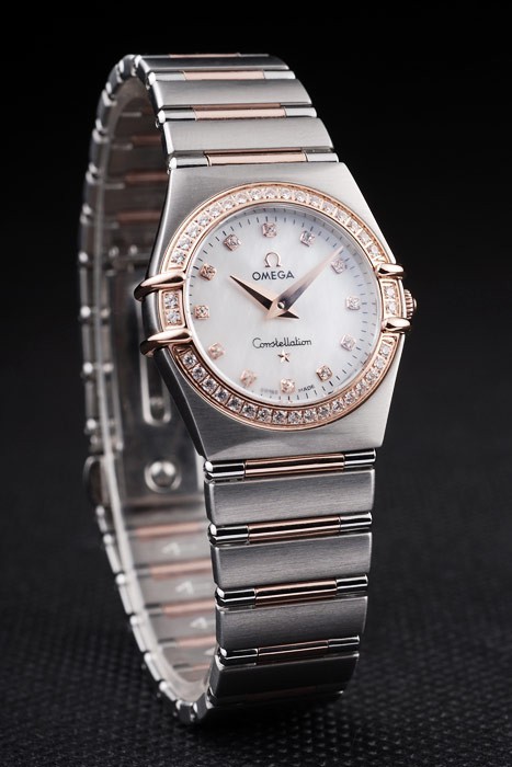 Constellation Replique Montre